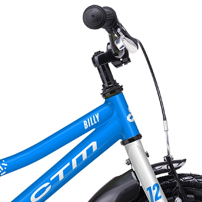 detsky-bicykel-ctm-billy-matna-modra-2026-d1